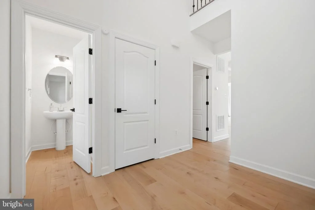 Photo of 301 KINGDOM DRIVE