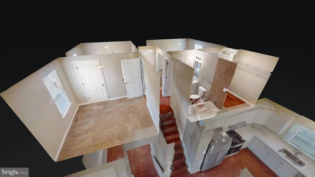 Photo of 1180 BANNISTER CIRCLE