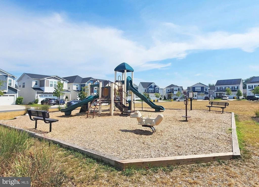 Photo of 2849 BROAD WING DRIVE