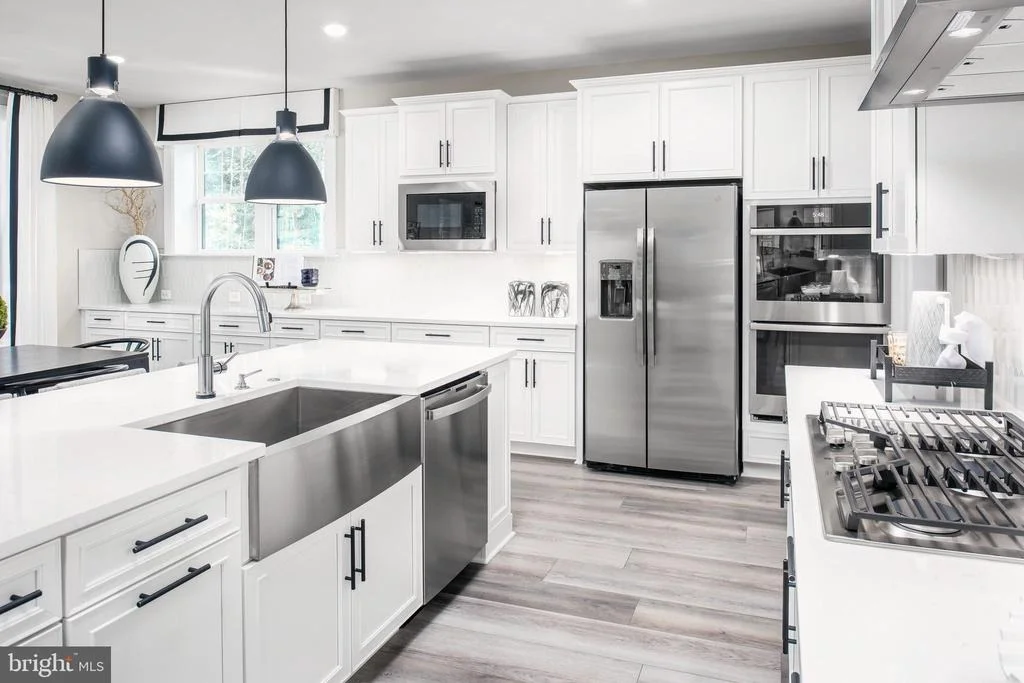 Photo of 2682 BROADHORN LANE