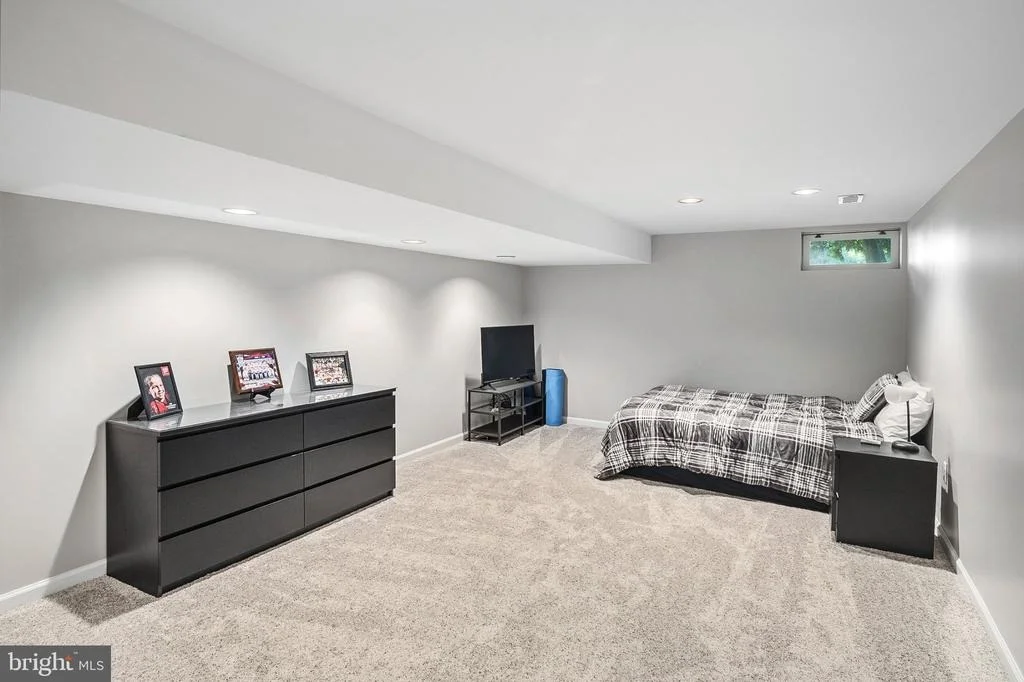 Photo of 2402 SUMMERSHADE COURT