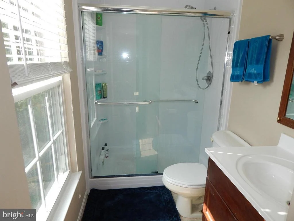 Photo of 11617 SUN CIRCLE WAY