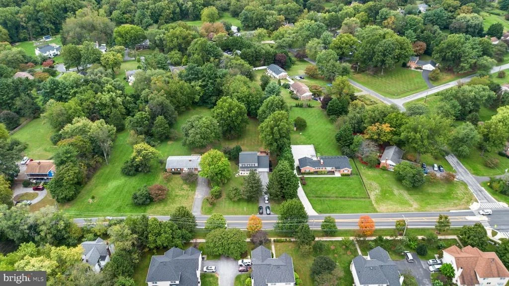 Photo of 12412 W OLD BALTIMORE ROAD