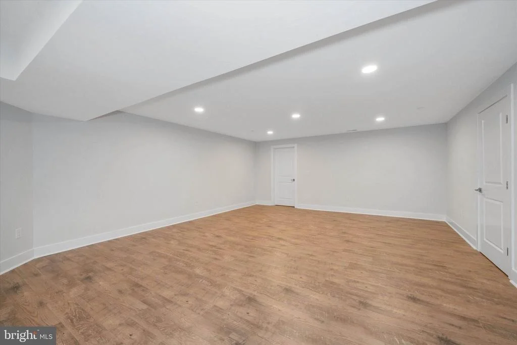 Photo of 35 FILLY LANE