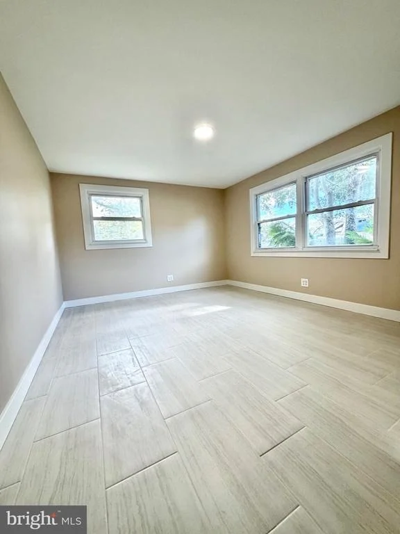 Photo of 101 RAMBLE ROAD