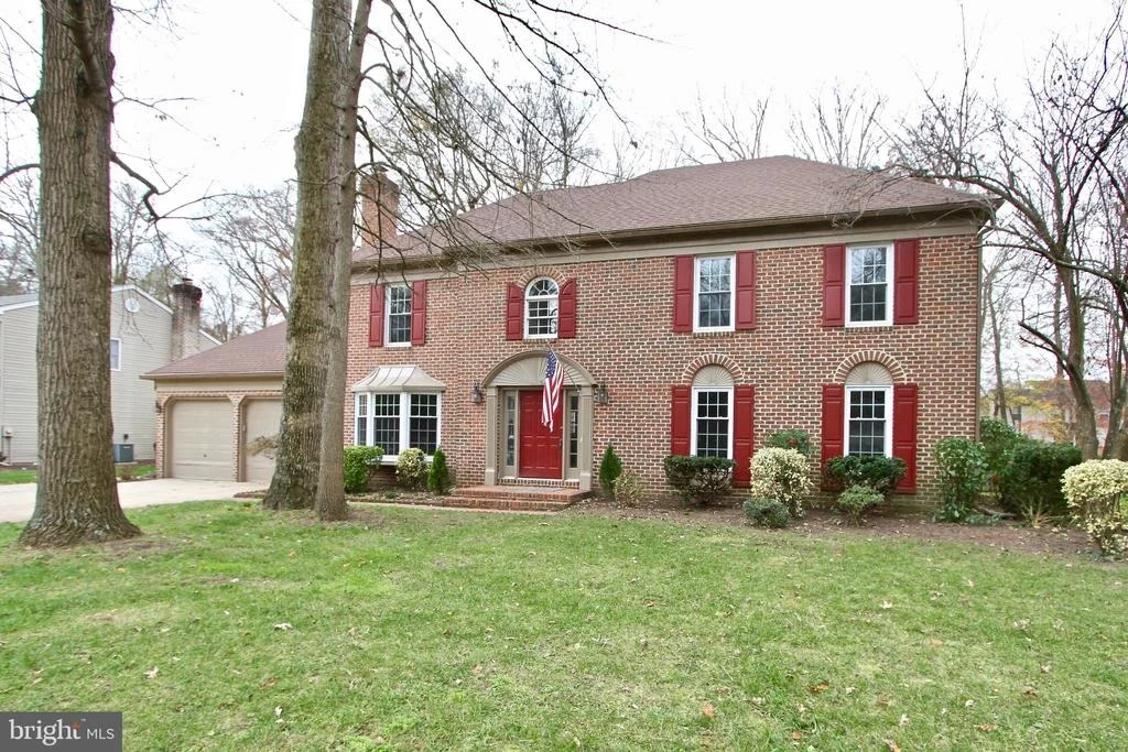 Photo of 156 BURNING TREE ROAD