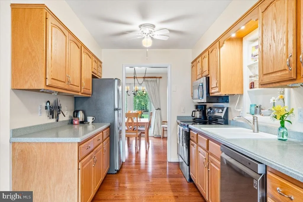 Photo of 7308 POPLAR LANE