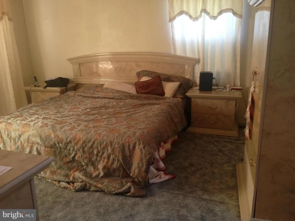 Photo of 5107 CHESHIRE LANE