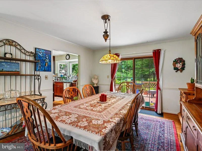 Photo of 13404 KATRINKA DRIVE