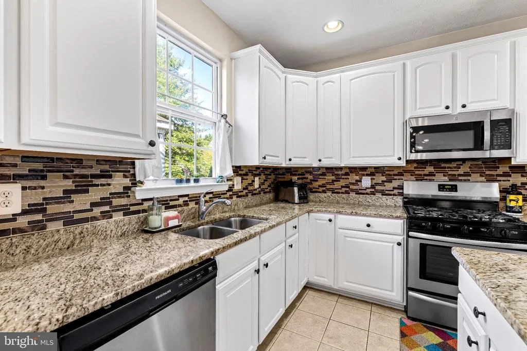 Photo of 5103 CREST HAVEN WAY