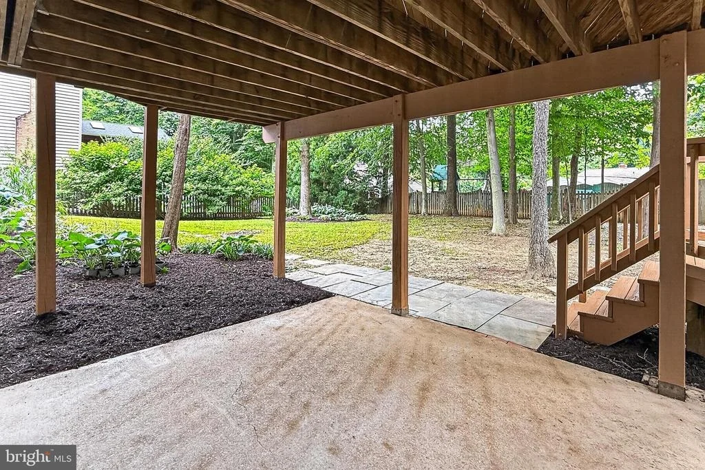 Photo of 4151 ORCHARD DRIVE