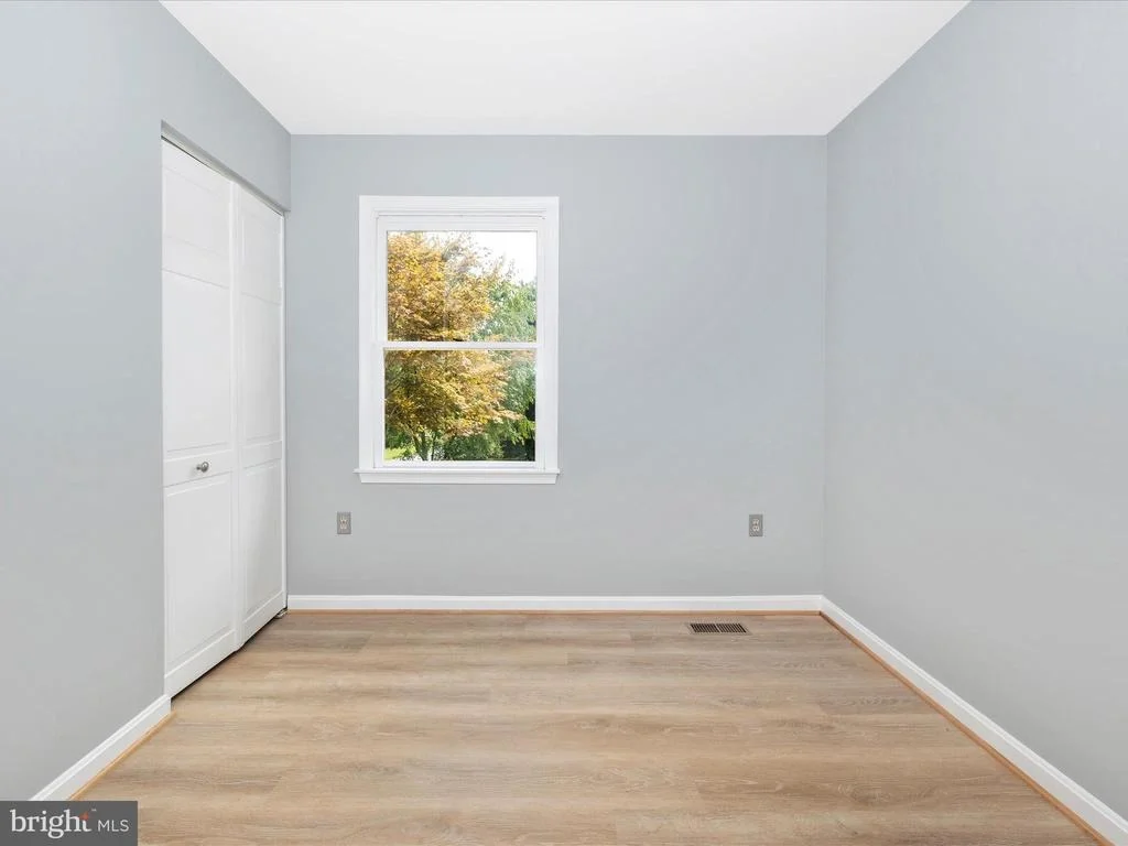 Photo of 5154 PERRY ROAD
