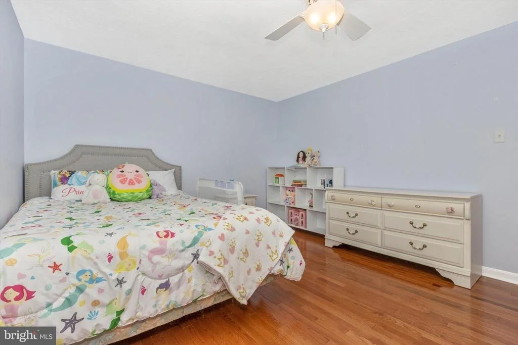 Photo of 1101 WINDMILL LANE