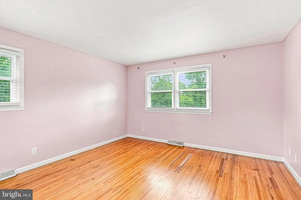 Photo of 2500 SALEM DRIVE