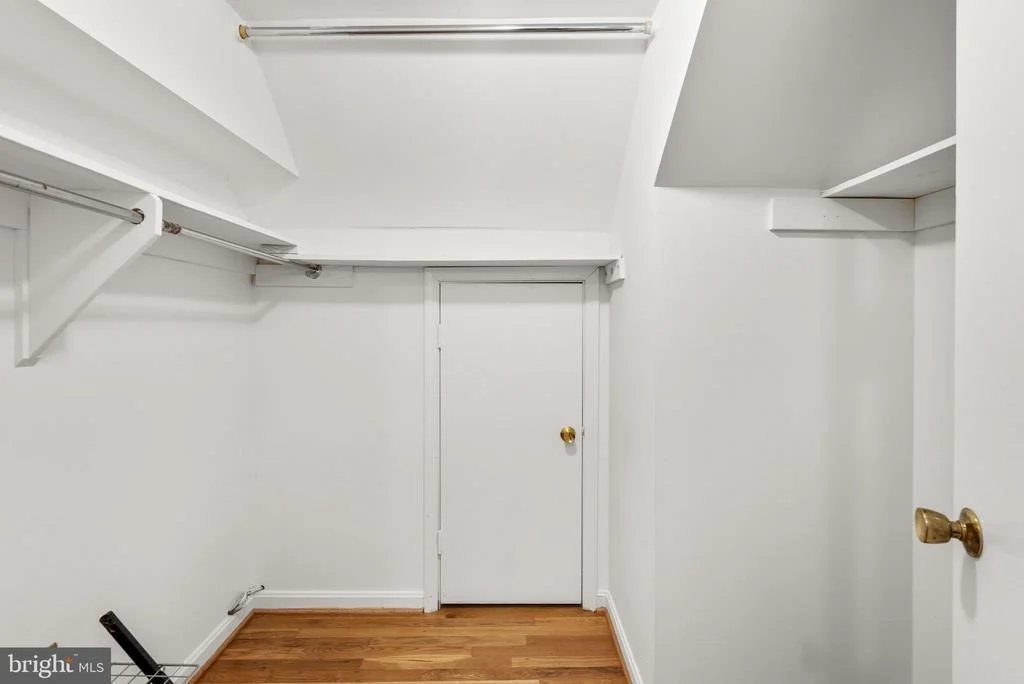 Photo of 14308 ANSTED ROAD