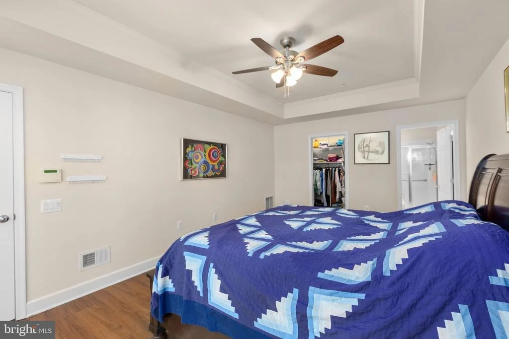 Photo of 6 WHALEBACK LANE