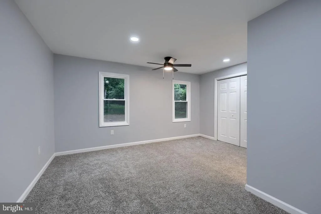 Photo of 1384 ROUNDTOP ROAD