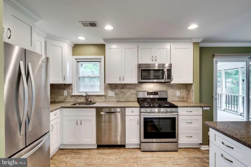 Photo of 4235 SIDEBURN ROAD