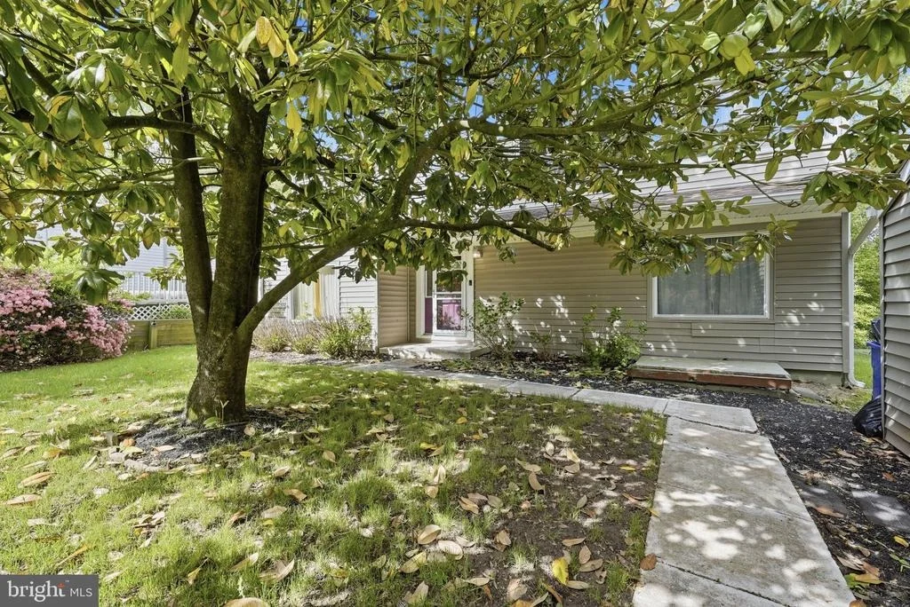 Photo of 9078 FLAMEPOOL WAY