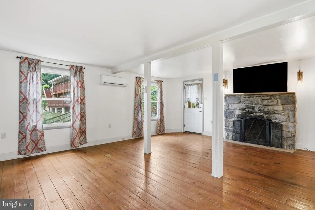 Photo of 12527 ROCKDALE ROAD