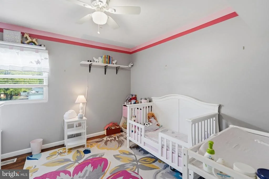 Photo of 6614 STAGECOACH STREET