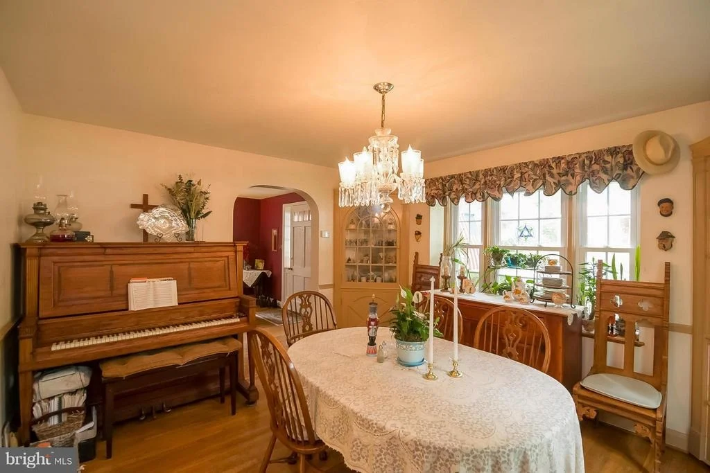 Photo of 35 DUNGARRIE ROAD