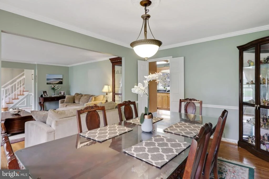 Photo of 14620 PEBBLESTONE DRIVE