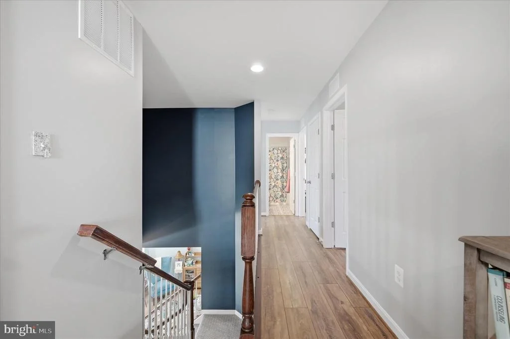 Photo of 108 SHALLOW CREEK DRIVE