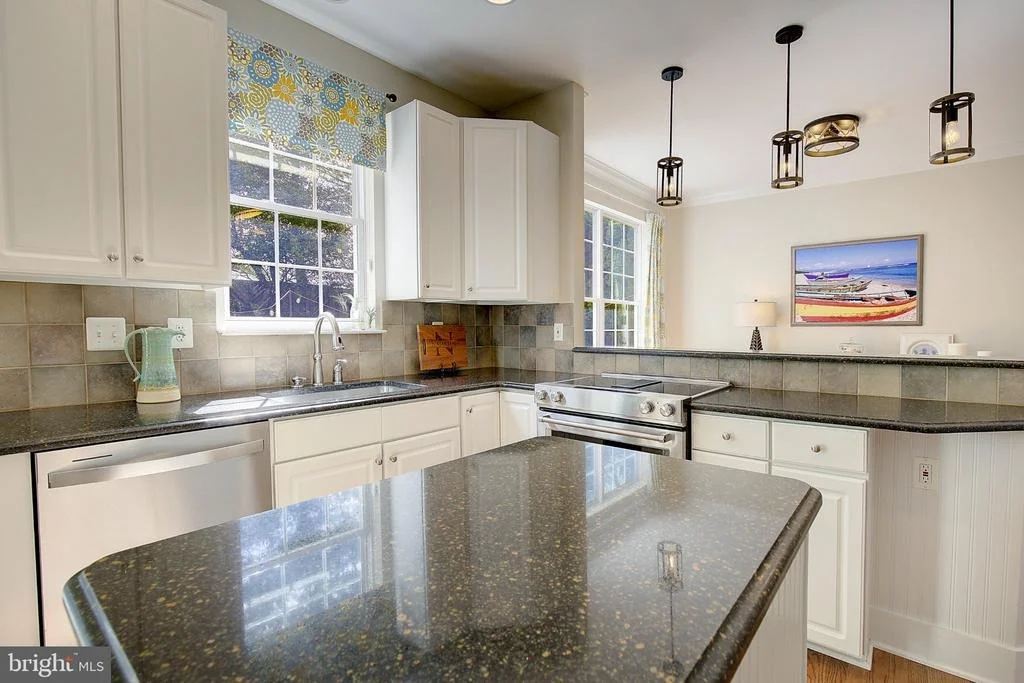 Photo of 2427 CHELMSFORD DRIVE