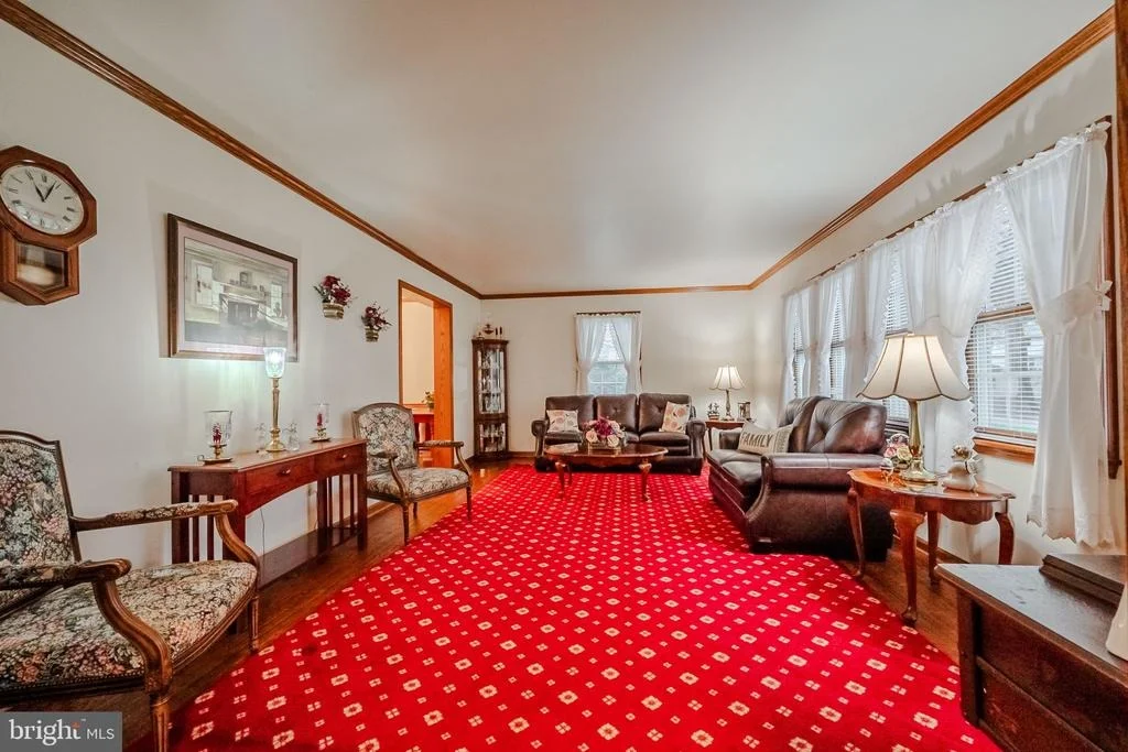 Photo of 612 HYDE RUN DRIVE