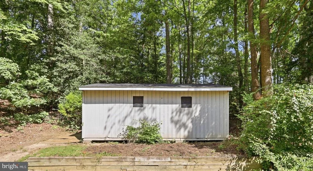 Photo of 32 QUARRY ROAD