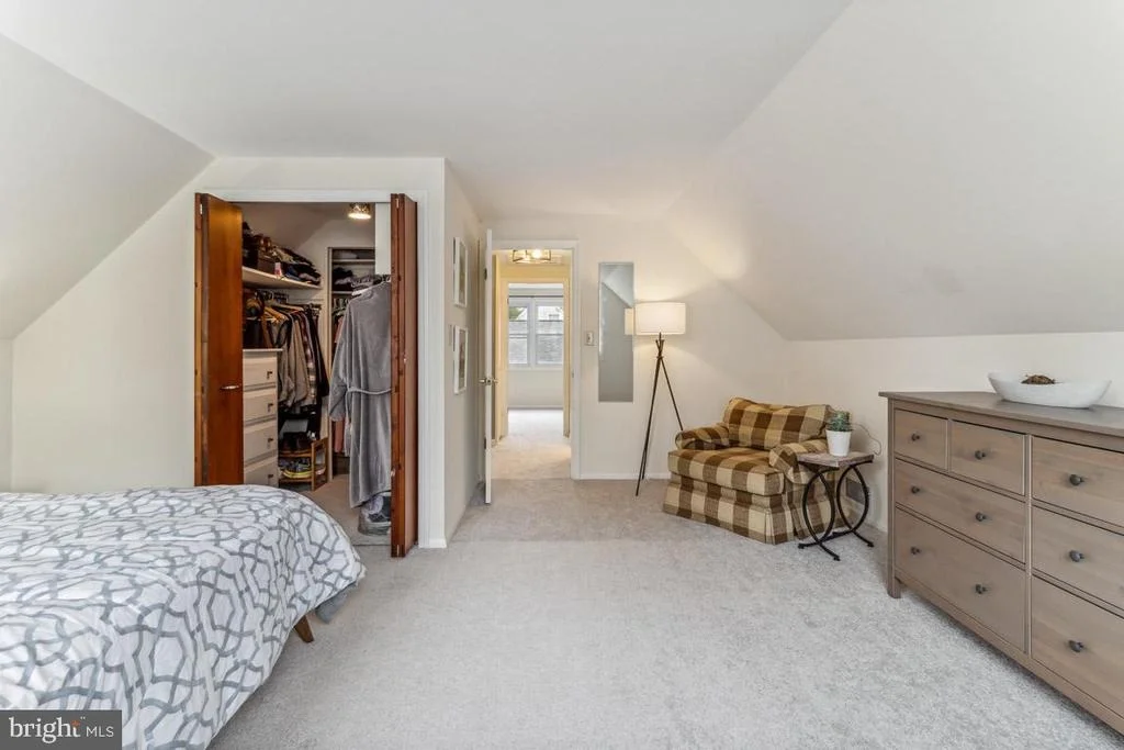 Photo of 2511 KITTERY LANE