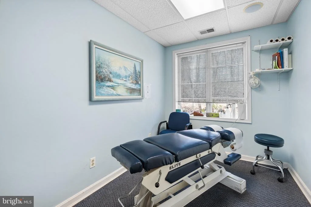 Photo of 2701 OLNEY SANDY SPRING ROAD