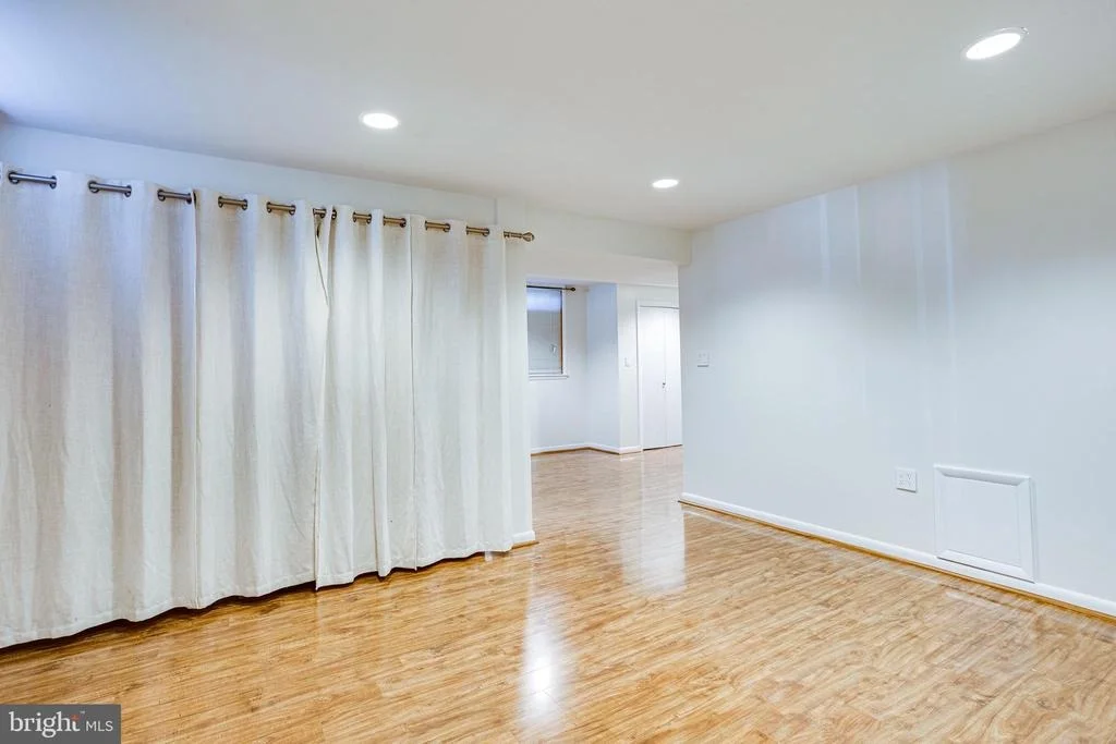 Photo of 11300 CLASSICAL LANE