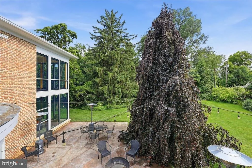 Photo of 800 CARROLL PARKWAY