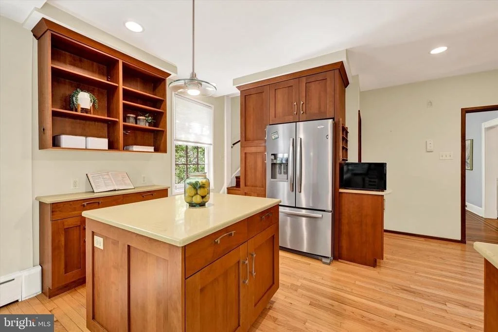 Photo of 511 EDGEVALE ROAD