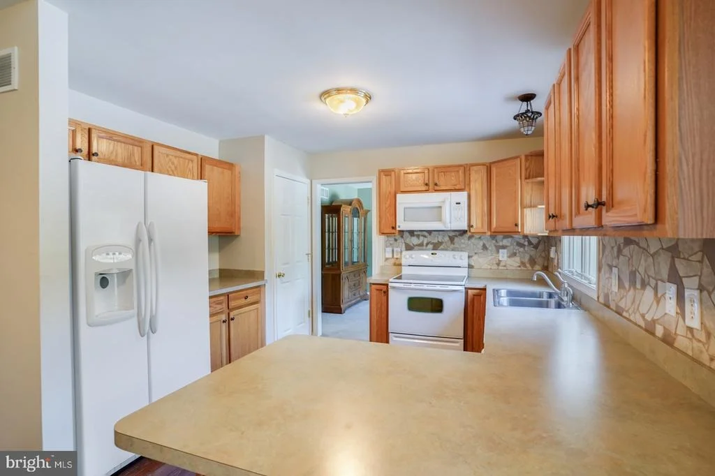 Photo of 116 WINDING RIDGE ROAD
