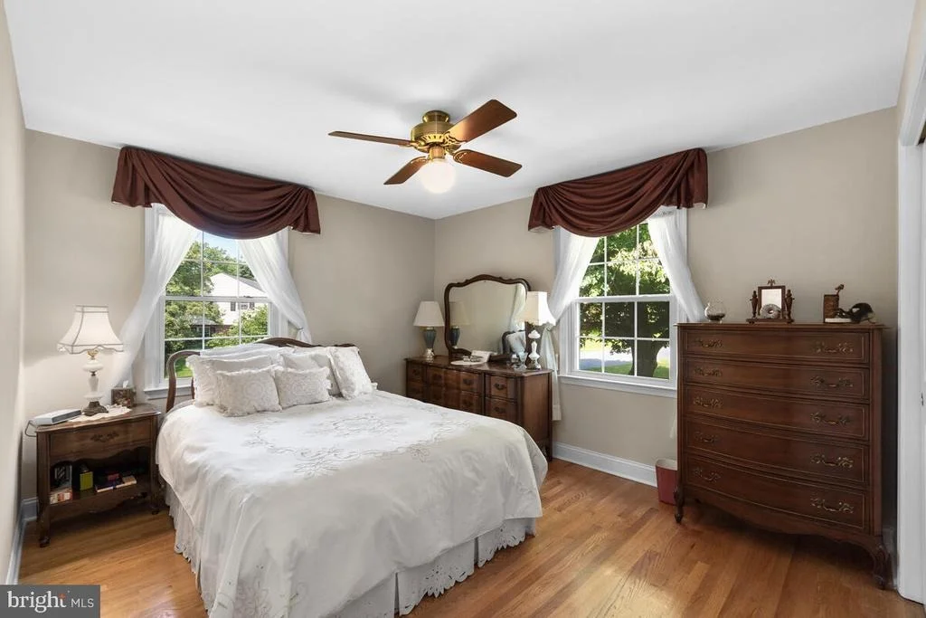 Photo of 3324 LLEWELLYN FIELD ROAD