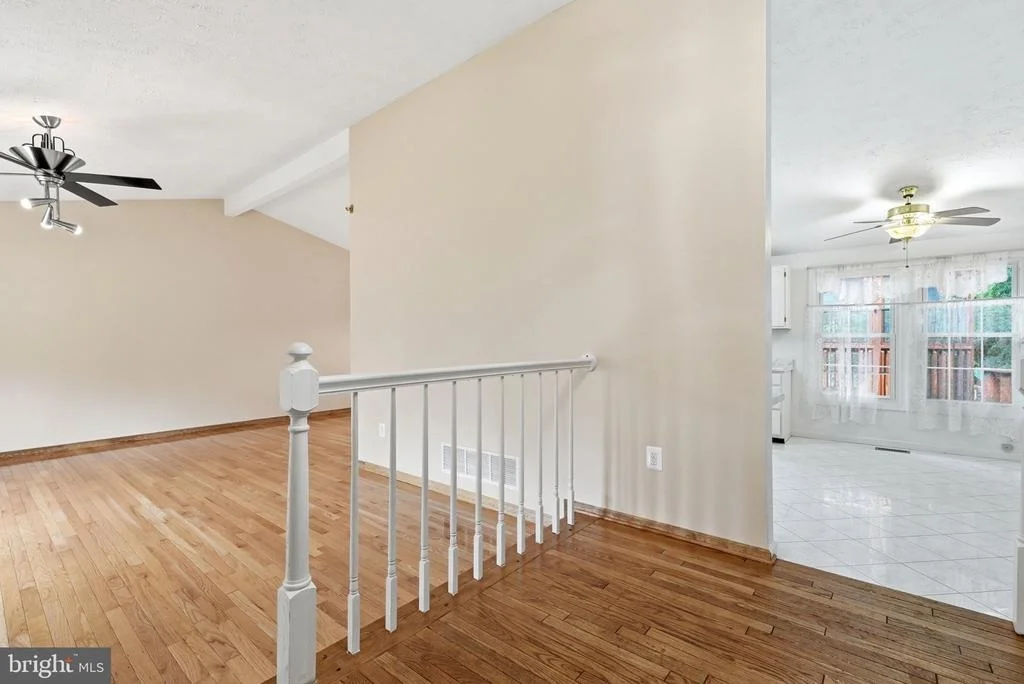 Photo of 18007 SILVER LEAF DRIVE