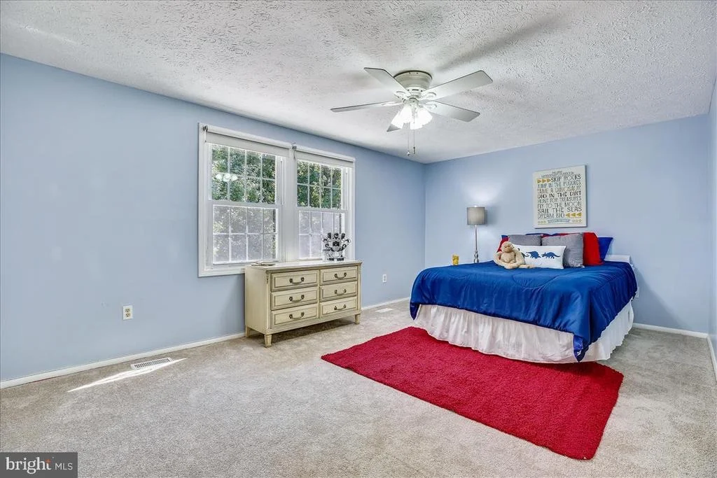 Photo of 16613 BETHAYRES ROAD
