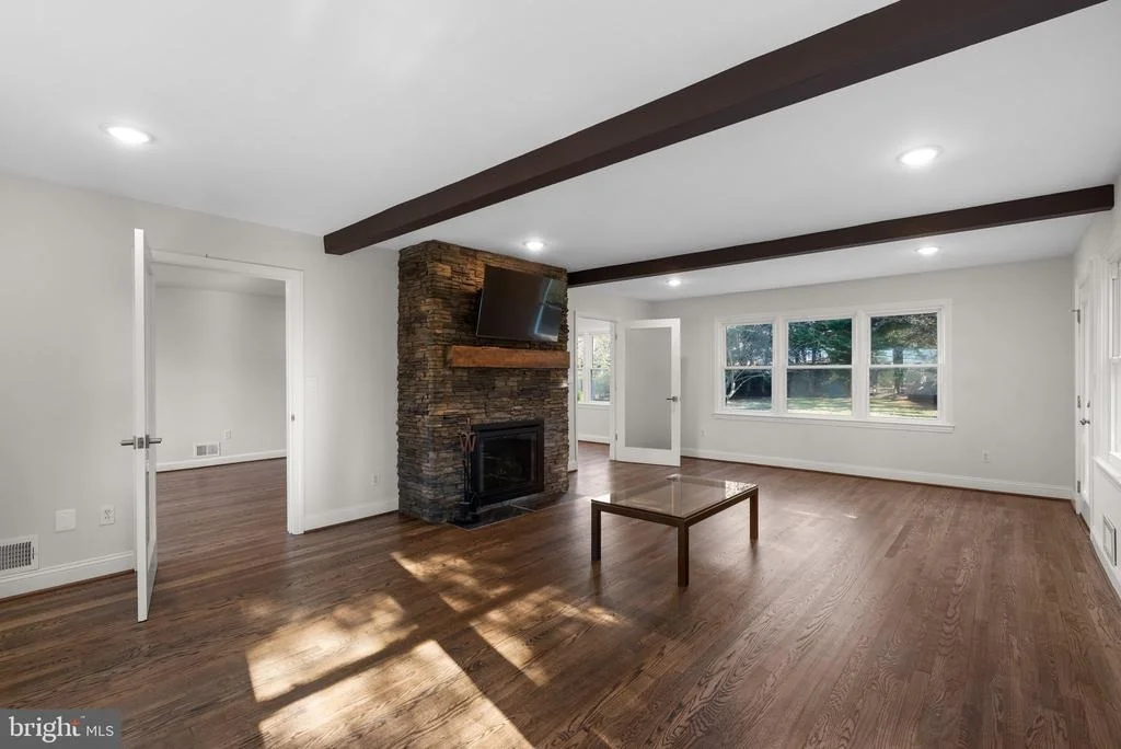 Photo of 179 RANDOLPH ROAD