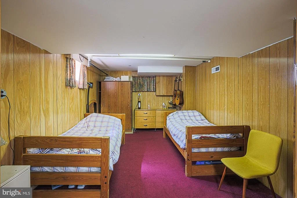 Photo of 3910 LABYRINTH ROAD