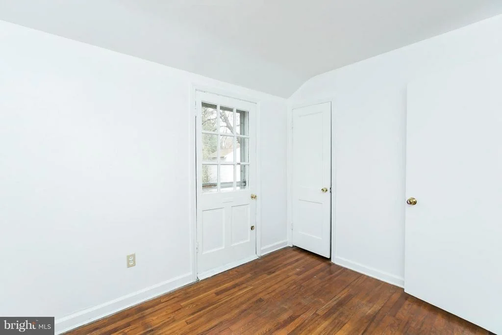 Photo of 12102 GRANDVIEW AVENUE