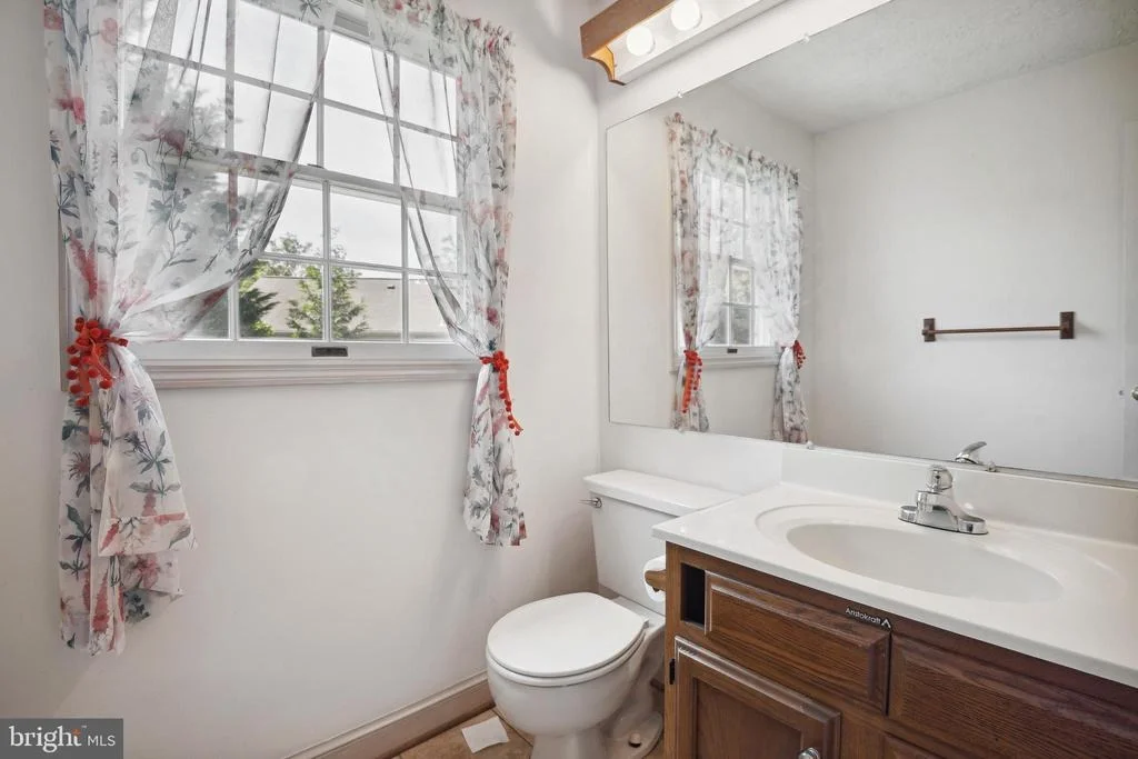 Photo of 243 GRANGE HALL DRIVE