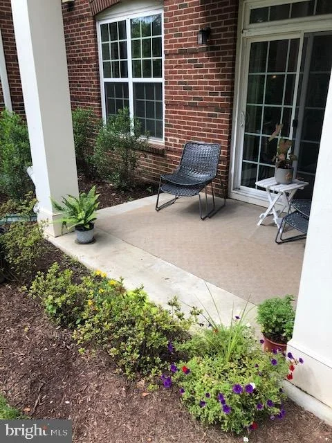 Photo of Unit 12 at 3910 DOC BERLIN DRIVE