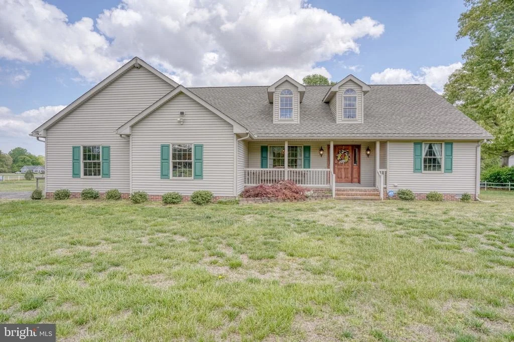 Photo of 6505 GRIFFITH LAKE DRIVE
