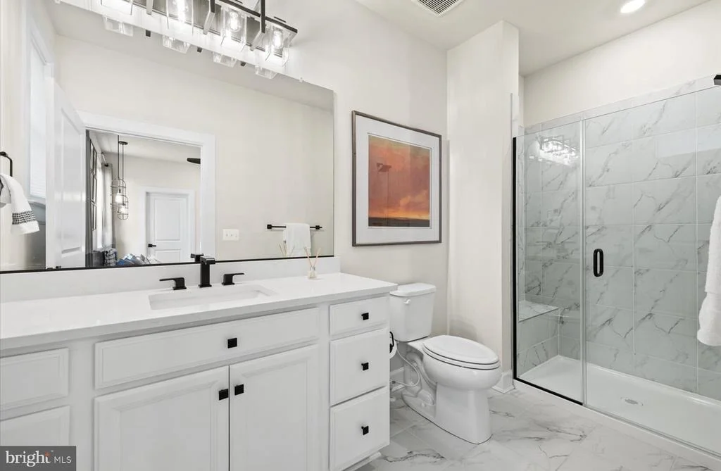 Photo of 35711 BENJAMIN RUSH DRIVE