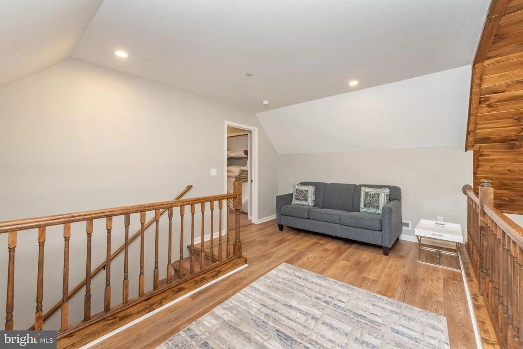 Photo of 158 WISP ADVENTURE ROAD