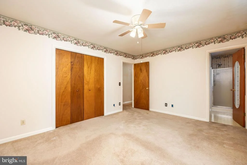 Photo of 8525 N WEST ROAD