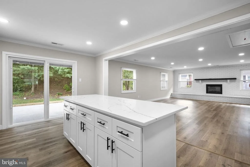 Photo of 12211 MALIN LANE